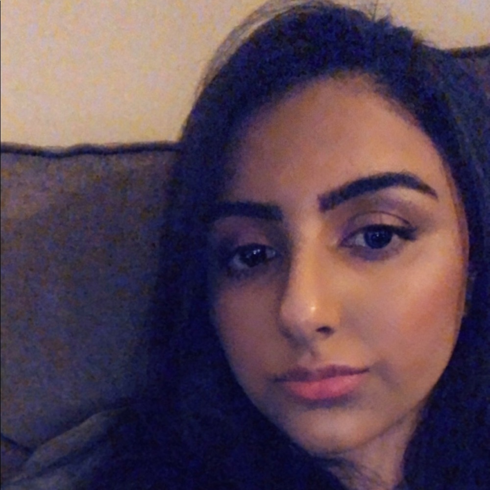 Meet your Posher, Kamal